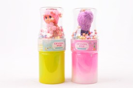 Slime CRYSTAL MUD con muñeca de tela (1).jpg